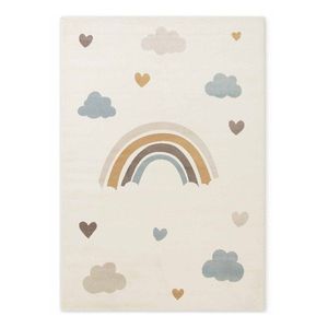 Detský koberec 120x170 cm Skyla – Hanse Home vyobraziť