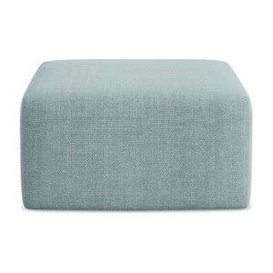 Modrá podnožka Keli – Makamii vyobraziť