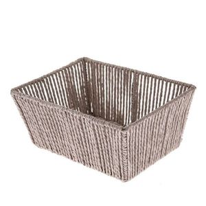 Úložné boxy a organizéry vyobraziť