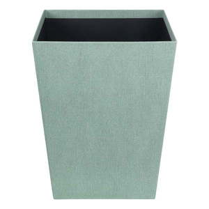 zeleno-modrá vyobraziť