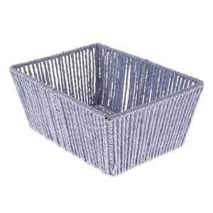 Košík 26x19x11, 5 cm – Dakls vyobraziť