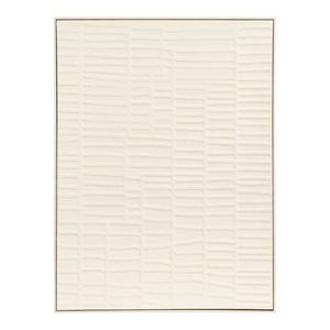 3D obraz s rámom/na plátne 60x80 cm Ena – House Nordic vyobraziť