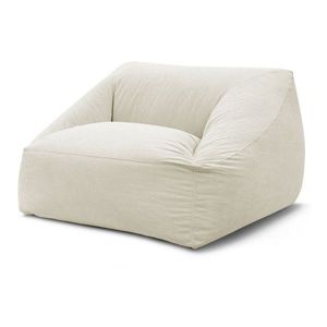 Sedacie vaky a taburety vyobraziť