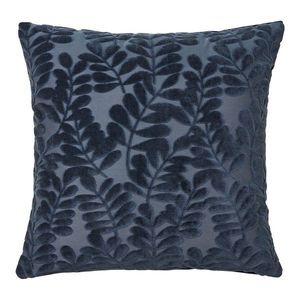 Dekoračný vankúš 45x45 cm vyobraziť