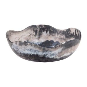 Dekoratívny vyobraziť