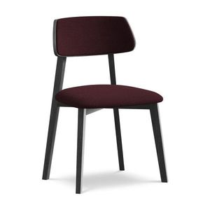 Jedálenské stoličky vyobraziť