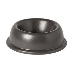 Farebné kamene vyobraziť