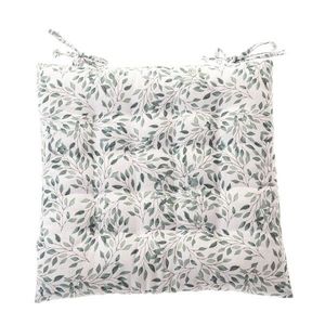 Sedák 40x40 cm Tone – Dakls vyobraziť