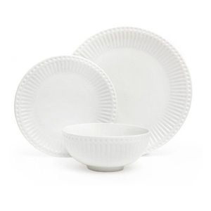 Súpravy riadu vyobraziť