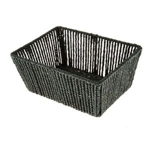 Košík 26x19x11, 5 cm – Dakls vyobraziť