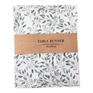 Behúň na stôl 45x150 cm Tone – Dakls vyobraziť