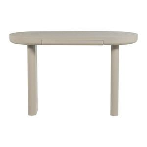 Malý nábytok vyobraziť