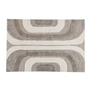 Rohožka béžová vyobraziť