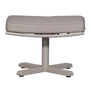 Sedacie vaky a taburety vyobraziť