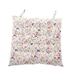 Sedák 40x40 cm Bloom – Dakls vyobraziť
