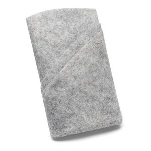 Protišmyková podložka pod koberec ø 150 cm Base Grip – Hanse Home vyobraziť