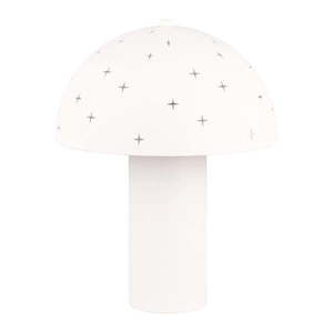 DETSKÉ SETY vyobraziť