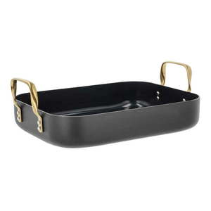 Plech 40x26 cm Brasserie – Holm vyobraziť