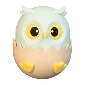 Detské nočné svietidlo Ella – Fischer & Honsel vyobraziť