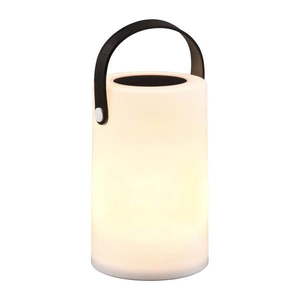 Solárne LED vonkajšie osvetlenie vyobraziť