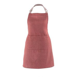 Bavlnená zástera Somerset – Tiseco Home Studio vyobraziť