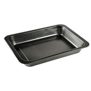 Plech 40x30 cm – Blomsterbergs vyobraziť