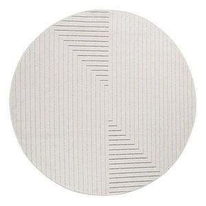 Koberec 80 cm vyobraziť