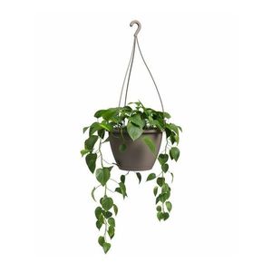 Plastový kvetináč ø 31 cm Algarve – Artevasi vyobraziť