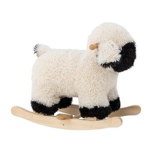 Bloomingville Mini vyobraziť