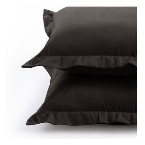 Obliečky na vankúše v súprave 2 ks 45x45 cm Side – AmeliaHome vyobraziť