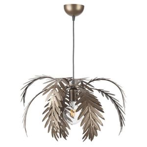 VISIACE SVIETIDLO, 50/50/110 cm vyobraziť