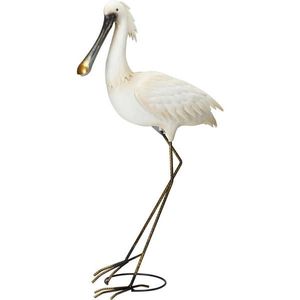 DEKORAČNÝ VTÁK vyobraziť