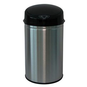 Echtwerk ODPADKOVÝ KÔŠ 30 l vyobraziť