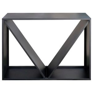 REGÁL NA DREVO vyobraziť