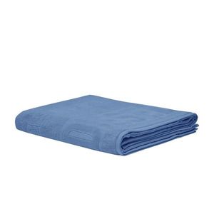 Diesel OSUŠKA, 100/150 cm, modrá vyobraziť