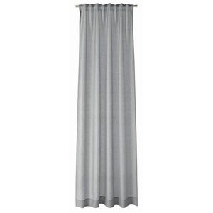 Joop! HOTOVÝ ZÁVES, priehľadné, 130/250 cm vyobraziť