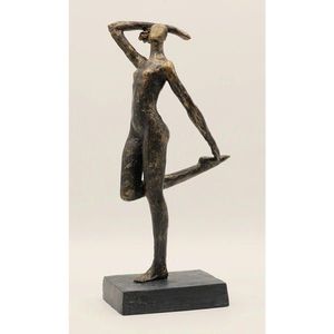 FIGÚRKA – ŽENA vyobraziť