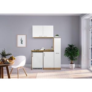 Respekta MINIKUCHYŇA vyobraziť