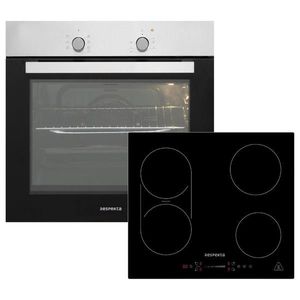 Respekta SADA RÚRY A VARNEJ DOSKY vyobraziť