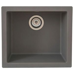 Respekta DREZ vyobraziť