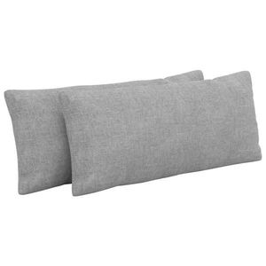 Sit & More BEDROVÝ VANKÚŠ vyobraziť