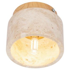 Collet's Monde STROPNÉ SVIETIDLO, 12/10 cm vyobraziť