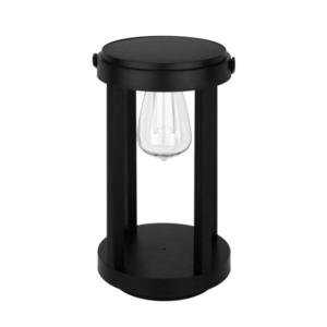 Ambia Garden SOLÁRNE SVIETIDLO, 16/15/35, 6 cm vyobraziť