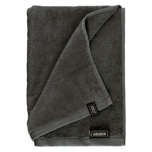 Schöner Wohnen SAUNOVÁ OSUŠKA, 80/180 cm, antracitová vyobraziť