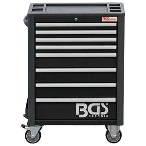 DIELENSKÝ VOZÍK vyobraziť