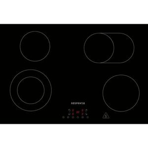 Respekta VARNÁ DOSKA S RÚROU vyobraziť