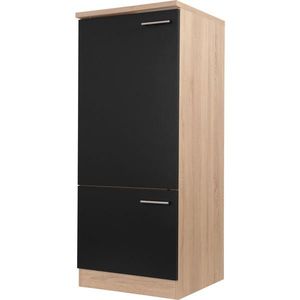 Respekta SKRINKA NA VSTAVANÉ SPOTREBIČ vyobraziť