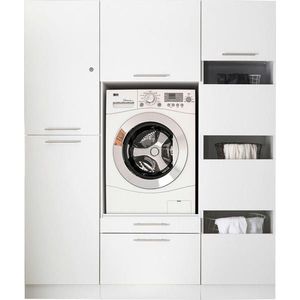 Respekta MIESTNOSŤ NA DOMÁCE PRÁCE vyobraziť