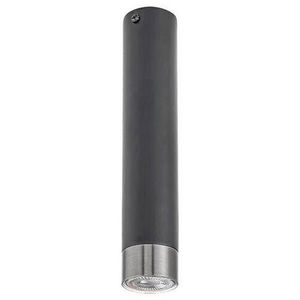 BODOVÉ SVIETIDLO, 5.2/27/5.2 cm vyobraziť