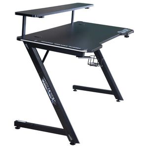 Minecraft HERNÝ STÔL vyobraziť